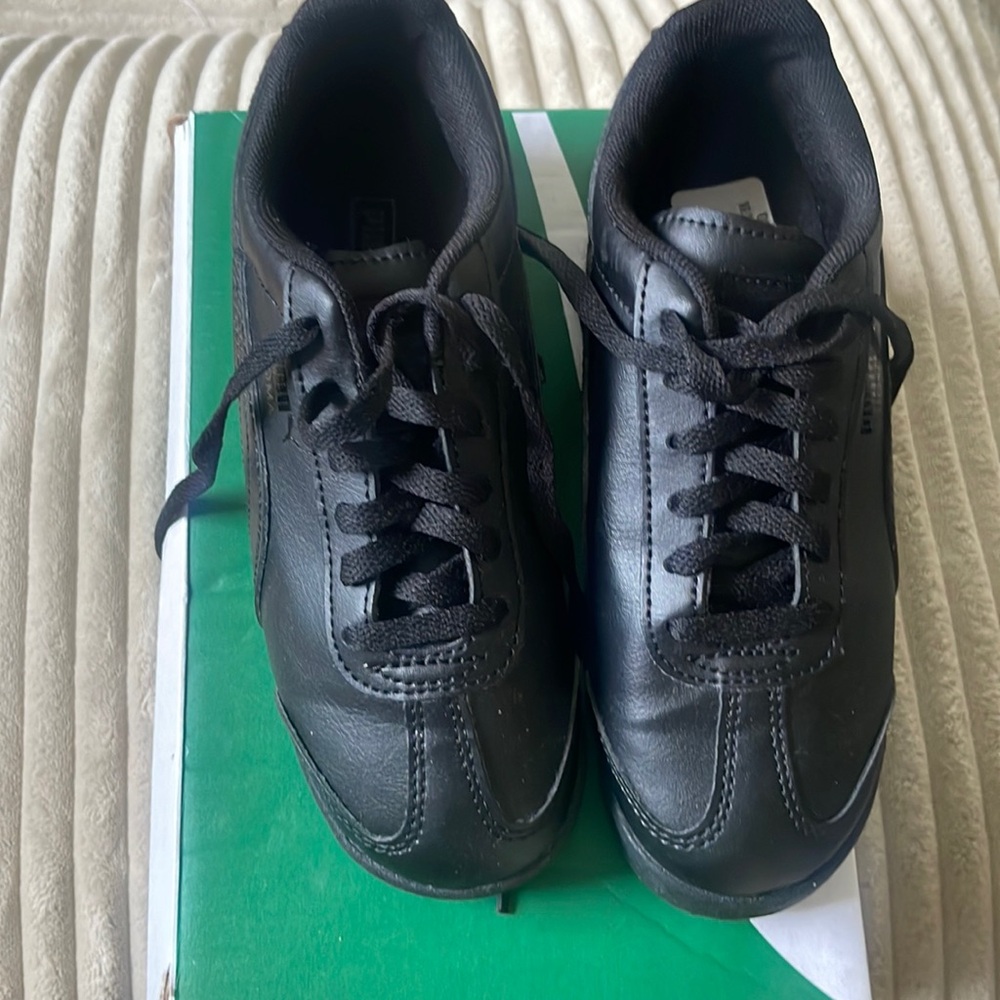 Pumas